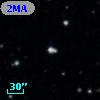 2MASS J07101703+2036342