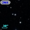 2MASS J07101731+2038085