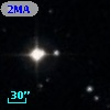 2MASS J07101738+2052004