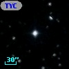 TYC 1353-1254-1