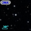 2MASS J07101831+2042445