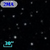 2MASS J07101835+2024363