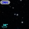 2MASS J07101840+2038119