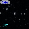 2MASS J07101883+2029514
