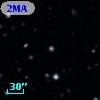 2MASS J07101888+2043351