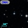 2MASS J07101896+2049253