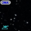 2MASS J07102048+2040214