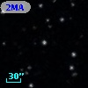 2MASS J07102089+2023495