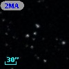 2MASS J07102100+2040025