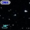 2MASS J07102134+2036105
