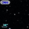 2MASS J07102177+2027440