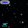 2MASS J07102217+2043409