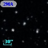 2MASS J07102221+2030228