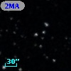 2MASS J07102233+2039566