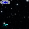 2MASS J07102250+2035086