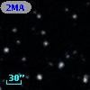2MASS J07102439+2031051