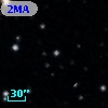 2MASS J07102455+2044356