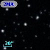 2MASS J07102532+2029585