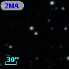 2MASS J07102713+2024539