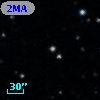 2MASS J07102797+2025080