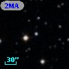 2MASS J07102847+2035236