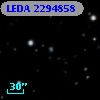 LEDA 2294858