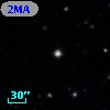 2MASS J07102864+2016396
