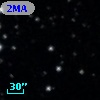 2MASS J07102914+2039104