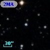 2MASS J07102941+2044444
