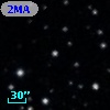 2MASS J07102999+2030518