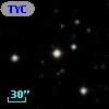 TYC 1353-53-1