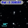 Pul -3  350597
