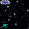 2MASS J07103110+2029344