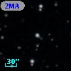2MASS J07103113+2042152