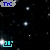 TYC 1353-1149-1