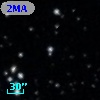 2MASS J07103173+2041075