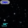 2MASS J07103286+2121279