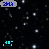 2MASS J07103366+2028591