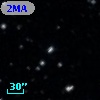 2MASS J07103533+2119060