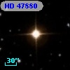 HD  47880