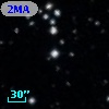 2MASS J07103584+2039132
