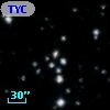 TYC 1357-1059-1