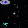 2MASS J07103733+2047597