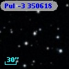 Pul -3  350618