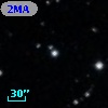 2MASS J07103802+2002133
