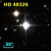 HD  48326