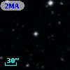 2MASS J07103861+2037529