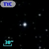 TYC 1357-1089-1