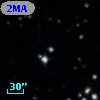 2MASS J07104127+2041468