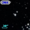 2MASS J07104210+2041296